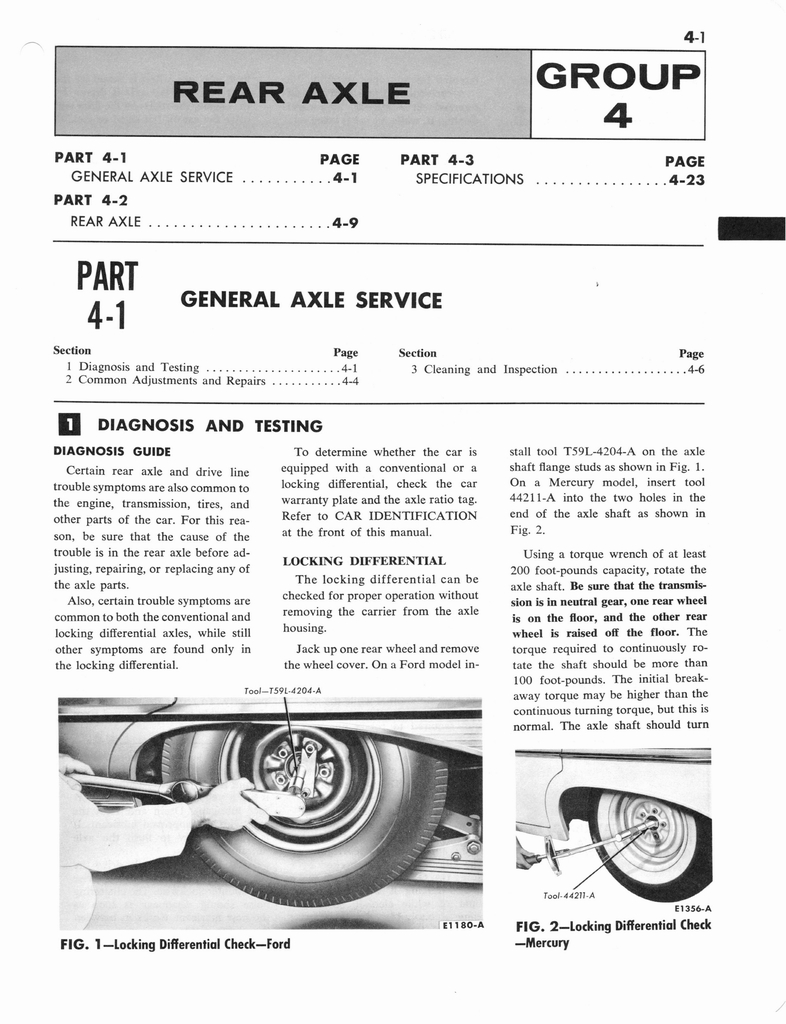 n_1964 Ford Mercury Shop Manual 069.jpg